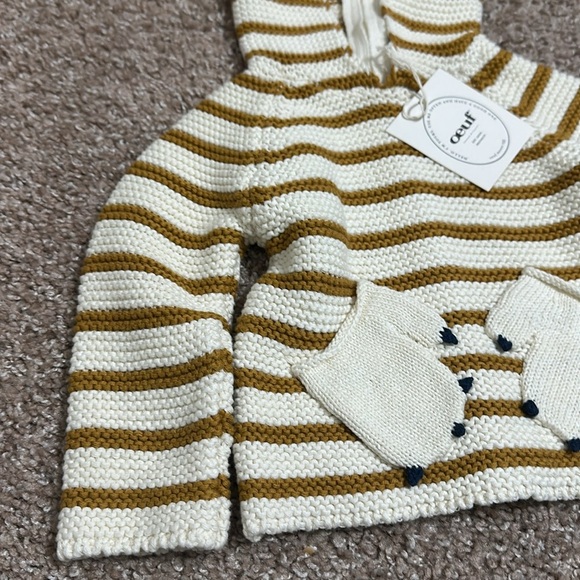 Oeuf - Picture 4 of 7